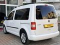 2014 MODEL CADDY 149500 KM