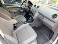 2014 MODEL CADDY 149500 KM