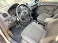 2014 MODEL CADDY 149500 KM