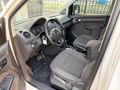 2014 MODEL CADDY 149500 KM