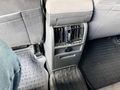 2014 MODEL CADDY 149500 KM