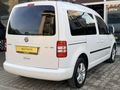 2014 MODEL CADDY 149500 KM