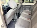 2014 MODEL CADDY 149500 KM