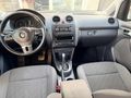 2014 MODEL CADDY 149500 KM