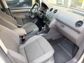 2014 MODEL CADDY 149500 KM