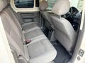 2014 MODEL CADDY 149500 KM