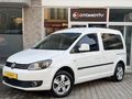 2014 MODEL CADDY 149500 KM