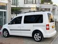 2014 MODEL CADDY 149500 KM