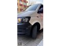 ALTUĞ'DAN SATILIK 9+1 TRANSPORTER HATASIZ