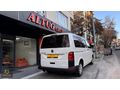 ALTUĞ'DAN SATILIK 9+1 TRANSPORTER HATASIZ