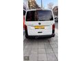 ALTUĞ'DAN SATILIK 9+1 TRANSPORTER HATASIZ