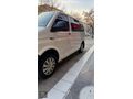 ALTUĞ'DAN SATILIK 9+1 TRANSPORTER HATASIZ