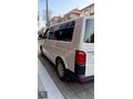 ALTUĞ'DAN SATILIK 9+1 TRANSPORTER HATASIZ