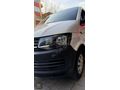 ALTUĞ'DAN SATILIK 9+1 TRANSPORTER HATASIZ