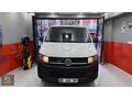 ALTUĞ'DAN SATILIK 9+1 TRANSPORTER HATASIZ