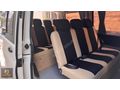 ALTUĞ'DAN SATILIK 9+1 TRANSPORTER HATASIZ