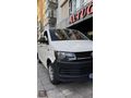 ALTUĞ'DAN SATILIK 9+1 TRANSPORTER HATASIZ