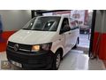 ALTUĞ'DAN SATILIK 9+1 TRANSPORTER HATASIZ