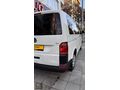 ALTUĞ'DAN SATILIK 9+1 TRANSPORTER HATASIZ