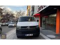 ALTUĞ'DAN SATILIK 9+1 TRANSPORTER HATASIZ