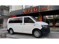 ALTUĞ'DAN SATILIK 9+1 TRANSPORTER HATASIZ