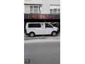 ALTUĞ'DAN SATILIK 9+1 TRANSPORTER HATASIZ