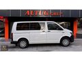 ALTUĞ'DAN SATILIK 9+1 TRANSPORTER HATASIZ