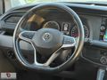 DİZMAN OTOMOTİV'DEN VOLKSAGEN TRANSPORTER 4+1 / 133'KM / 150HP