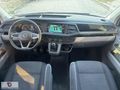 DİZMAN OTOMOTİV'DEN VOLKSAGEN TRANSPORTER 4+1 / 133'KM / 150HP