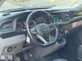 DİZMAN OTOMOTİV'DEN VOLKSAGEN TRANSPORTER 4+1 / 133'KM / 150HP