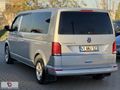 DİZMAN OTOMOTİV'DEN VOLKSAGEN TRANSPORTER 4+1 / 133'KM / 150HP
