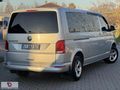 DİZMAN OTOMOTİV'DEN VOLKSAGEN TRANSPORTER 4+1 / 133'KM / 150HP