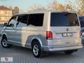 DİZMAN OTOMOTİV'DEN VOLKSAGEN TRANSPORTER 4+1 / 133'KM / 150HP