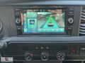 DİZMAN OTOMOTİV'DEN VOLKSAGEN TRANSPORTER 4+1 / 133'KM / 150HP