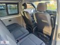 DİZMAN OTOMOTİV'DEN VOLKSAGEN TRANSPORTER 4+1 / 133'KM / 150HP