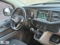 DİZMAN OTOMOTİV'DEN VOLKSAGEN TRANSPORTER 4+1 / 133'KM / 150HP