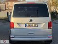 DİZMAN OTOMOTİV'DEN VOLKSAGEN TRANSPORTER 4+1 / 133'KM / 150HP