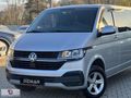 DİZMAN OTOMOTİV'DEN VOLKSAGEN TRANSPORTER 4+1 / 133'KM / 150HP
