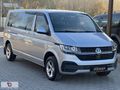 DİZMAN OTOMOTİV'DEN VOLKSAGEN TRANSPORTER 4+1 / 133'KM / 150HP
