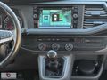 DİZMAN OTOMOTİV'DEN VOLKSAGEN TRANSPORTER 4+1 / 133'KM / 150HP