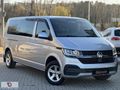 DİZMAN OTOMOTİV'DEN VOLKSAGEN TRANSPORTER 4+1 / 133'KM / 150HP