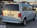 DİZMAN OTOMOTİV'DEN VOLKSAGEN TRANSPORTER 4+1 / 133'KM / 150HP