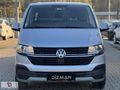 DİZMAN OTOMOTİV'DEN VOLKSAGEN TRANSPORTER 4+1 / 133'KM / 150HP