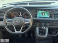 DİZMAN OTOMOTİV'DEN VOLKSAGEN TRANSPORTER 4+1 / 133'KM / 150HP