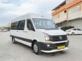 ÖZEN OTOMOTİV DEN ORJ ÇİFT KLİMALI OKUL PKT 2015 MODEL