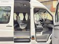 ÖZEN OTOMOTİV DEN ORJ ÇİFT KLİMALI OKUL PKT 2015 MODEL