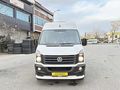 ÖZEN OTOMOTİV DEN ORJ ÇİFT KLİMALI OKUL PKT 2015 MODEL