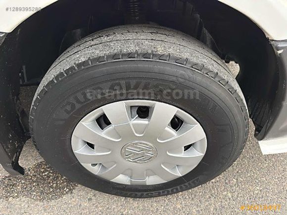 ÖZEN OTOMOTİV DEN ORJ ÇİFT KLİMALI OKUL PKT 2015 MODEL