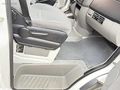 ÖZEN OTOMOTİV DEN ORJ ÇİFT KLİMALI OKUL PKT 2015 MODEL