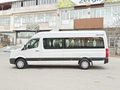 ÖZEN OTOMOTİV DEN ORJ ÇİFT KLİMALI OKUL PKT 2015 MODEL